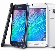 Image result for Samsung J2 Phone