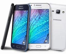 Image result for Samsung Galaxy J2 Mobile Phone