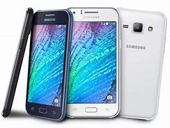 Image result for Samsung J2 Cell Phone