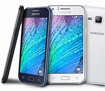 Image result for Samsung J2 S6