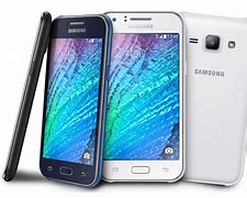 Image result for Samsung Mini J2