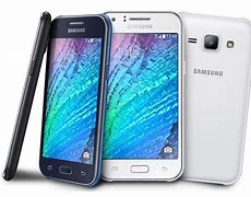 Image result for Type Samsung J2 2015