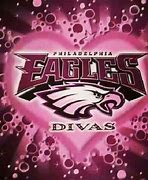 Image result for Eagles Memes 2018