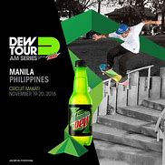 Image result for Dew Tour Street Course