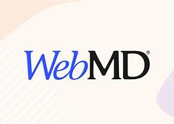 Image result for WebMD Home