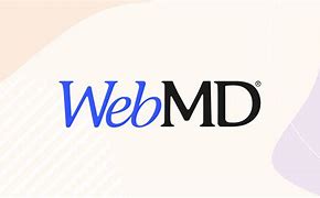 Image result for WebMD Home