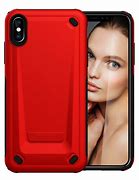 Image result for Abu Dhabi Police Cover Case for iPhone XS Max