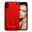 Image result for Thin iPhone XS Case