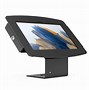 Image result for What Is an iPad Kiosk Holder