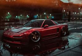 Image result for Honda NSX 4K