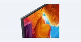 Image result for Sony BRAVIA X95h