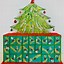 Image result for Etsy Advent Calendar