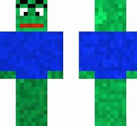 Image result for Dank Minecraft Skins