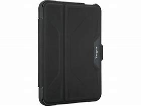 Image result for Targus iPad Cover