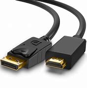 Image result for Screen Connectors