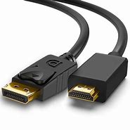 Image result for HDMI Dongle