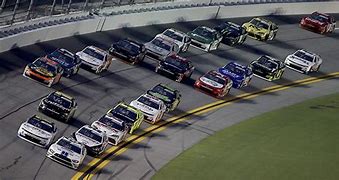 Image result for NASCAR Xfinity Series at Daytona