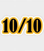 Image result for 10 Logo Mutinantional