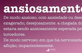 Image result for ansimismo