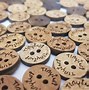 Image result for Plastic Snap Buttons