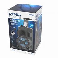 Image result for Speaker Mega Bass