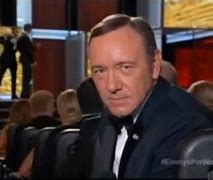 Image result for Kevin Spacey Meme