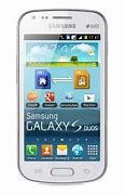 Image result for Samsung I9000 Galaxy S