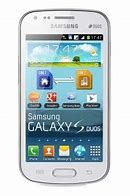 Image result for China Mobile Cell Phones