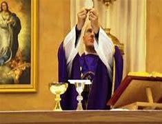 Image result for St. Ann's Catholic Church Emmaus PA