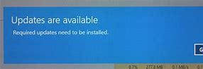 Image result for Surface Firmware Update