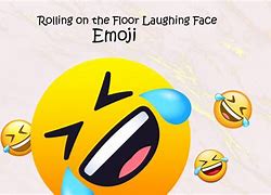 Image result for iPhone On the Floor