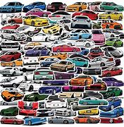 Image result for Car Stickers for Kids