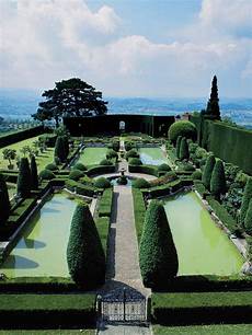 ville e giardini da visitare ville della toscana architettura e interior design ville e giardini da visitare ville della toscana architettura e interior design