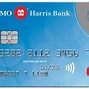 Image result for BMO Harris Bank Grafton WI