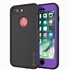 Image result for iPhone 7 Plus Case Purple