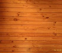 Image result for 2X10 Wood