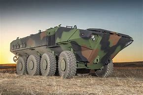 Image result for Marine Personnel Carrier