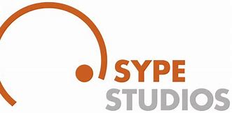 Image result for +Sype Logos Printable