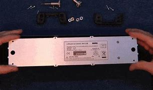 Image result for Removable Battery