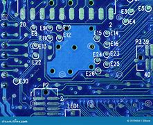 Image result for Electronics Stock-Photo