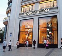 Image result for Louis Vuitton Designer Cell Phone Cases