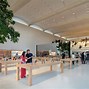 Image result for Apple Store Woodland Mall