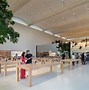 Image result for Apple Store Miami Mass Timber