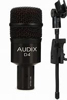 Image result for Audix Dvice
