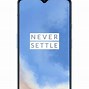 Image result for OnePlus 7T Price