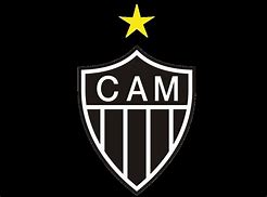 Image result for acantoc�galo
