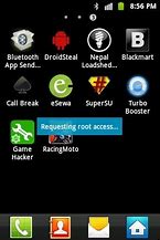 Image result for Most Common Hacker Apps for Android