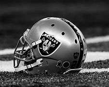 Image result for Raiders Football Images
