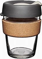 Image result for Small Cork Cup