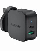 Image result for RAVPower PD Pioneer 20W